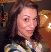 Lisa Andersen Photo 20