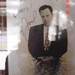 Joel Bullock Photo 17