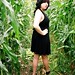 Sandra Lester Photo 10