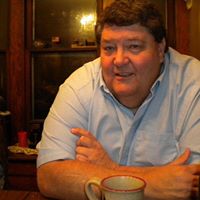 Everett Watson Photo 15