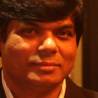 Hasan Chowdhury Photo 17