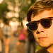 Max Porter Photo 28