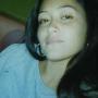 Kelly Rios Photo 25
