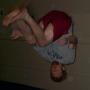Michael Cowles Photo 47