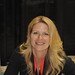 Mary Mcglynn Photo 14