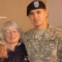 Debbie Hines Photo 18