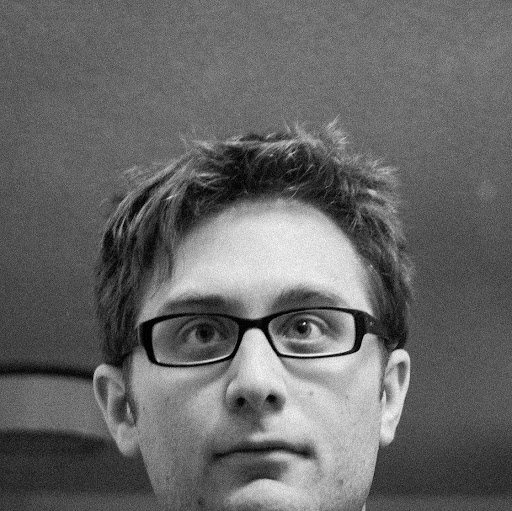 Erik Anderson Photo 43
