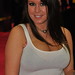 Brandy Booth Photo 38