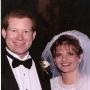 Lee Higginbotham Photo 21