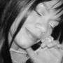 Susan Gordon Photo 16
