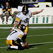 Jeff Reed Photo 4