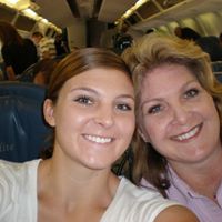 Connie Winder Photo 3