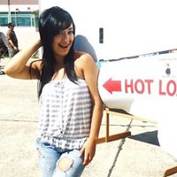 Jasmine Hernandez Photo 35