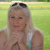 Mary Noel Photo 18