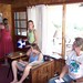 Diane Allison Photo 32