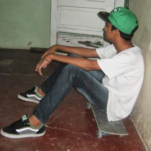 Edgardo Mejia Photo 8