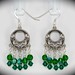 Crystal Green Photo 18