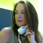 Deborah Jeffrey Photo 24