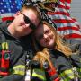 Stacy Simmons Photo 21
