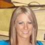 Brittany Howell Photo 30