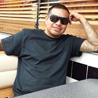 Fermin Ramirez Photo 13