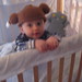 Jennifer Gobble Photo 15
