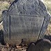 Mary Willson Photo 24