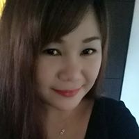 Ling Cai Photo 5