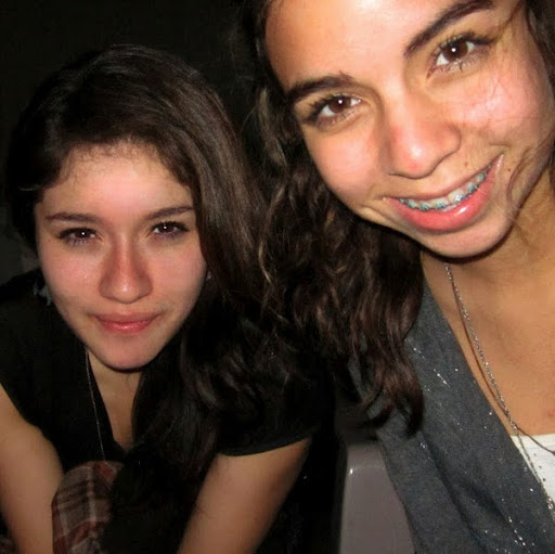 Christina Montoya Photo 41