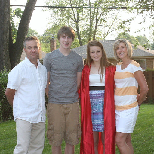 Colleen Schuldt Photo 2