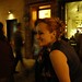 Kimberly Gilman Photo 2