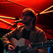 Allen Cote Photo 11