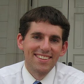 Nathan Sharp Photo 32