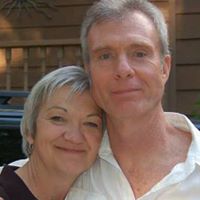 Marianne Campbell Photo 15