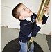 Bryce Yoder Photo 6