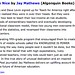 Jay Mathews Photo 32
