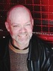 Ron James Photo 5