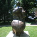 Henry Atkins Photo 37