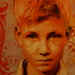 Tony Moser Photo 24