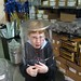 Mason Cook Photo 28