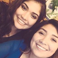 Maritza Rios Photo 17