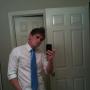 Shawn Patrick Photo 25