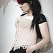 Andrea Cobo Photo 22