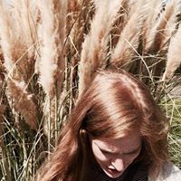 Adrienne Lang Photo 8