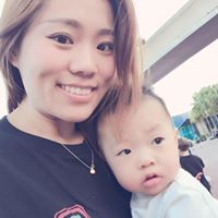 Shu Jiang Photo 10