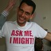 Andrew Gay Photo 41