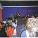 Luis Quijano Photo 11