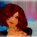 Dana Stringer Photo 17