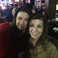 Lori Hetrick Photo 7