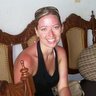 Amanda Schram Photo 4